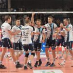 Ślepsk Malow Suwałki