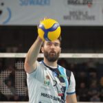 Ślepsk Malow Suwałki