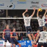 Ślepsk Malow Suwałki