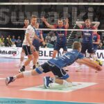 Ślepsk Malow Suwałki