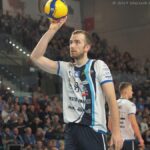 Ślepsk Malow Suwałki