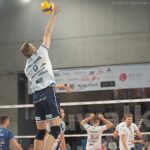 Ślepsk Malow Suwałki