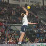 Ślepsk Malow Suwałki