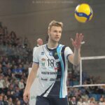 Ślepsk Malow Suwałki