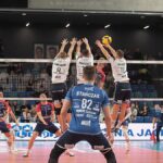 Ślepsk Malow Suwałki