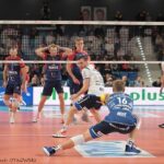 Ślepsk Malow Suwałki