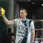 Ślepsk Malow Suwałki