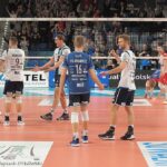 Ślepsk Malow Suwałki