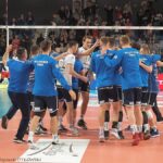 Ślepsk Malow Suwałki