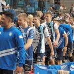 Ślepsk Malow Suwałki