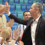 Ślepsk Malow Suwałki