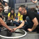 SumoMasters_Łódz_01