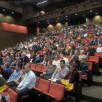 Izba Przemysłowo-Gospodarcza Suwałki