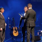 Izba Przemysłowo-Gospodarcza Suwałki