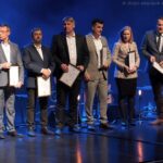 Izba Przemysłowo-Gospodarcza Suwałki