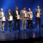 Izba Przemysłowo-Gospodarcza Suwałki