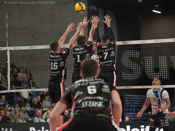 Ślepsk Malow Suwałki