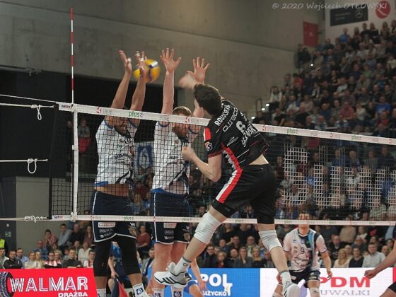 Ślepsk Malow Suwałki