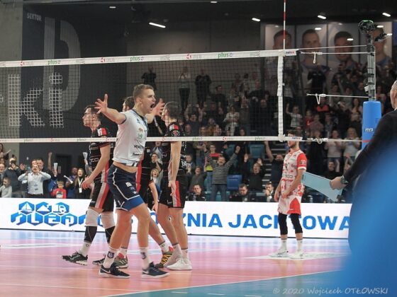 Ślepsk Malow Suwałki