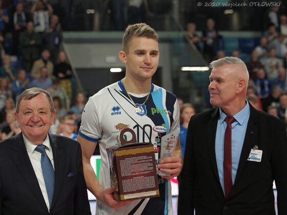 Ślepsk Malow Suwałki