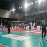 Ślepsk Malow Suwałki