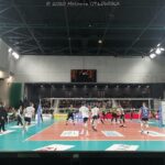 Ślepsk Malow Suwałki