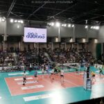 Ślepsk Malow Suwałki