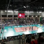 Ślepsk Malow Suwałki