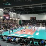 Ślepsk Malow Suwałki