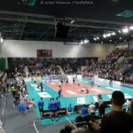 Ślepsk Malow Suwałki