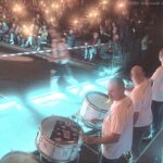 Ślepsk Malow Suwałki