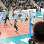 Ślepsk Malow Suwałki