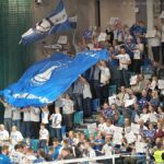 Ślepsk Malow Suwałki