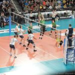 Ślepsk Malow Suwałki