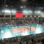 Ślepsk Malow Suwałki