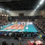 Ślepsk Malow Suwałki