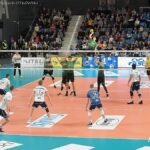 Ślepsk Malow Suwałki