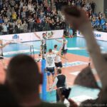 Ślepsk Malow Suwałki