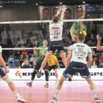 Ślepsk Malow Suwałki