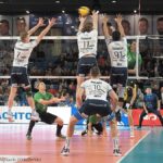 Ślepsk Malow Suwałki