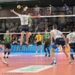 Ślepsk Malow Suwałki