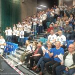 Ślepsk Malow Suwałki