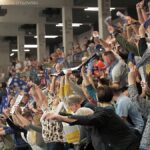 Ślepsk Malow Suwałki