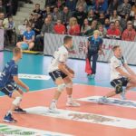 Ślepsk Malow Suwałki