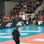 Ślepsk Malow Suwałki