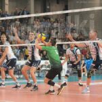 Ślepsk Malow Suwałki