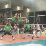 Ślepsk Malow Suwałki