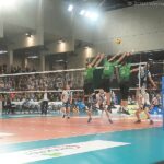 Ślepsk Malow Suwałki