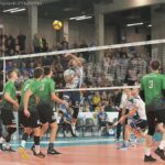 Ślepsk Malow Suwałki