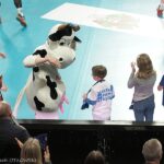 Ślepsk Malow Suwałki